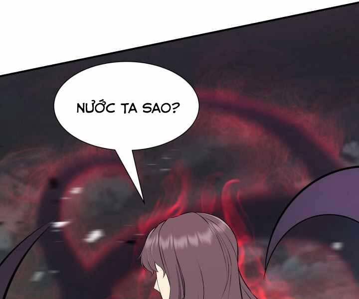 Luân Hồi Ác Nhân Chapter 106 - 44