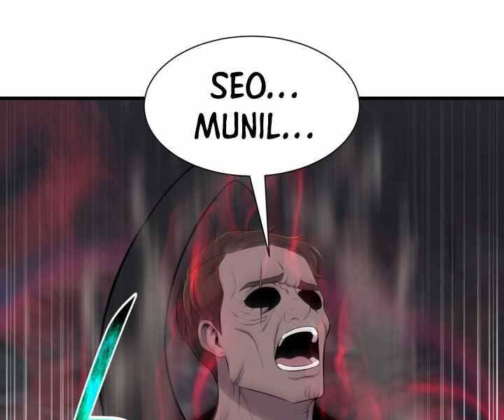 Luân Hồi Ác Nhân Chapter 106 - 50