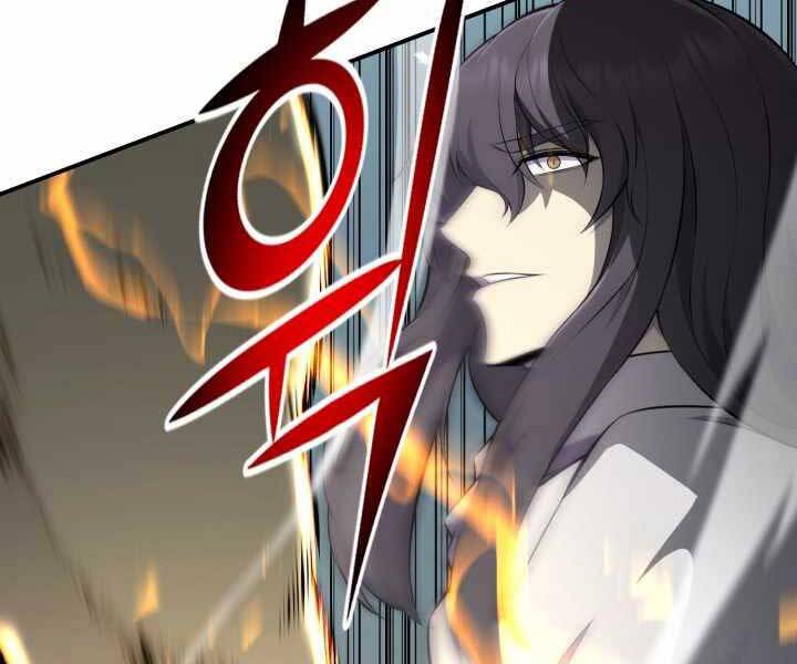 Luân Hồi Ác Nhân Chapter 106 - 6