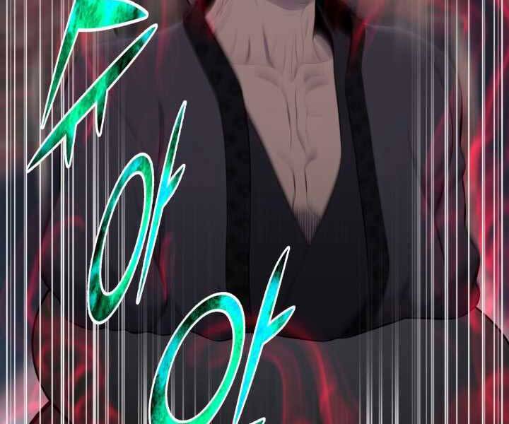 Luân Hồi Ác Nhân Chapter 106 - 51