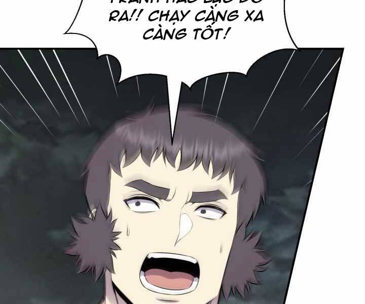 Luân Hồi Ác Nhân Chapter 106 - 53