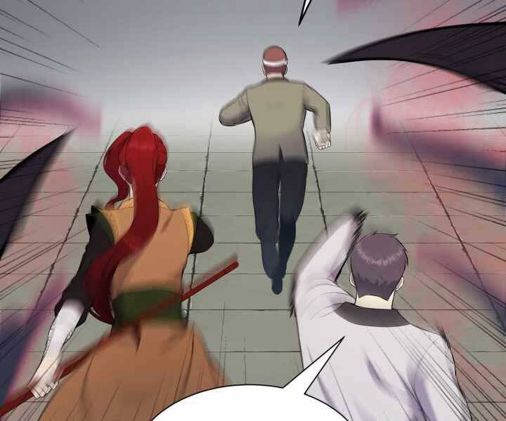 Luân Hồi Ác Nhân Chapter 106 - 56