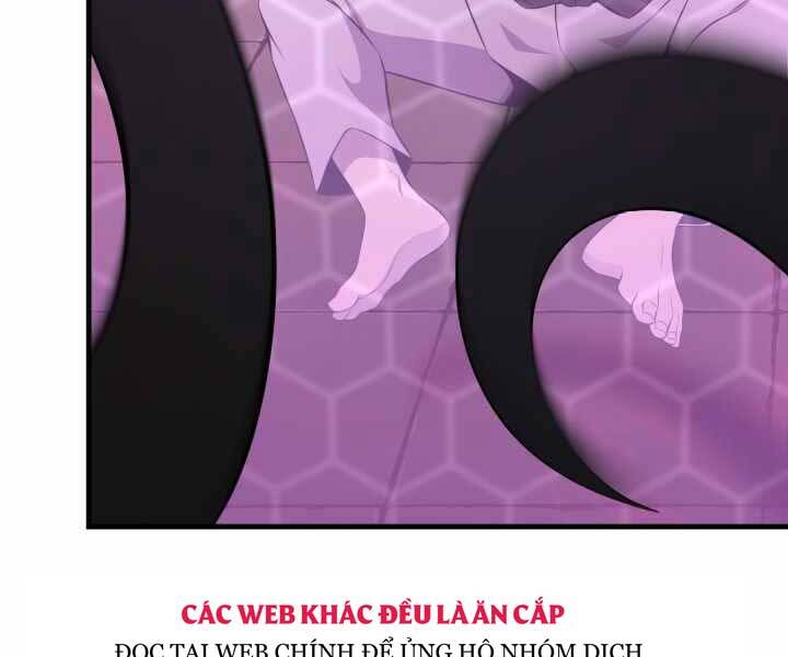 Luân Hồi Ác Nhân Chapter 106 - 63