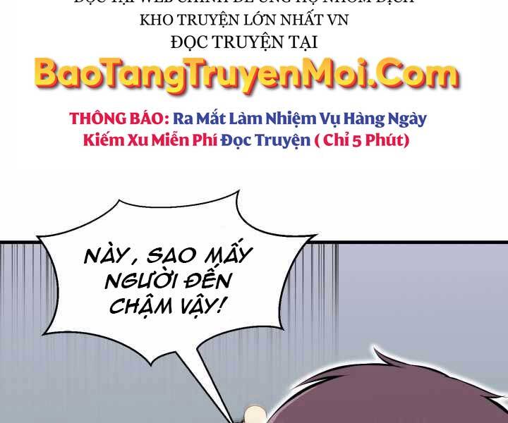 Luân Hồi Ác Nhân Chapter 106 - 64