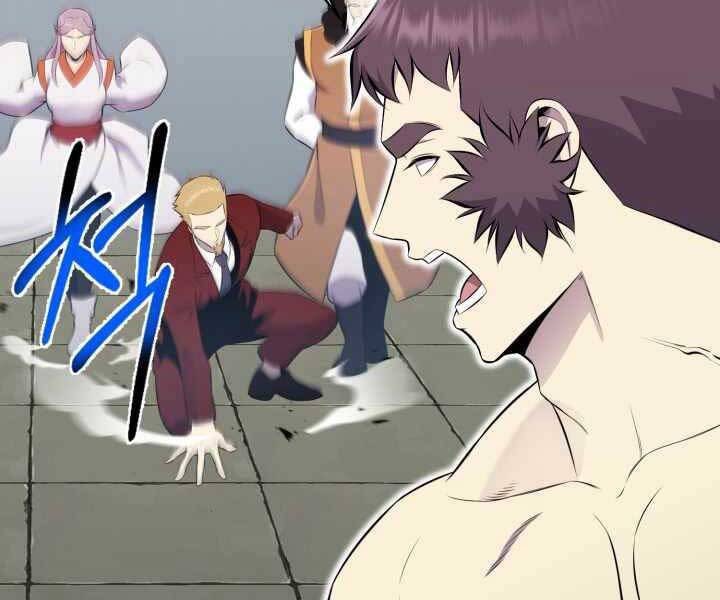 Luân Hồi Ác Nhân Chapter 106 - 65