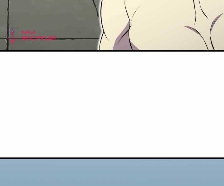 Luân Hồi Ác Nhân Chapter 106 - 66