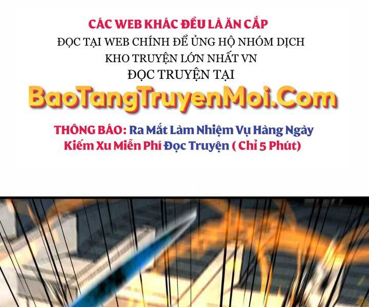Luân Hồi Ác Nhân Chapter 106 - 8