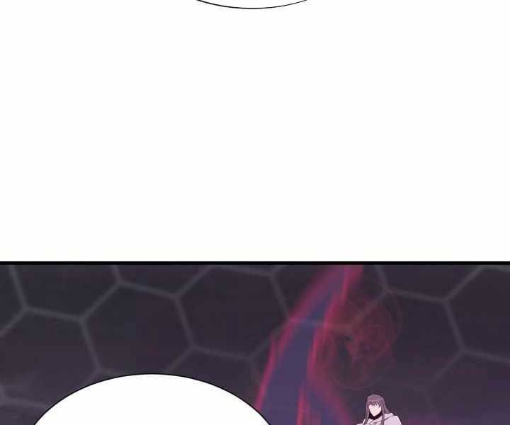 Luân Hồi Ác Nhân Chapter 106 - 71