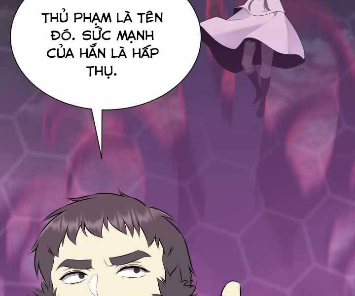 Luân Hồi Ác Nhân Chapter 106 - 72