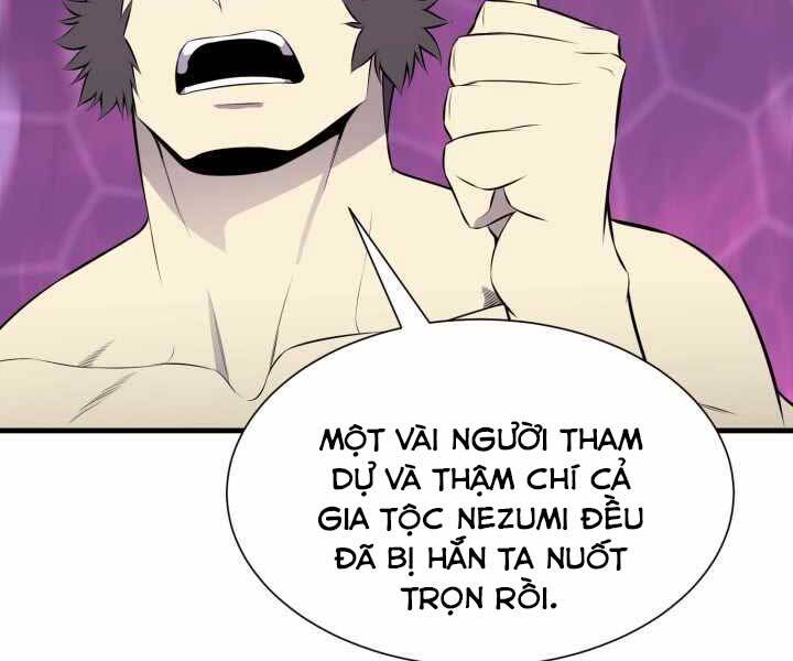 Luân Hồi Ác Nhân Chapter 106 - 73