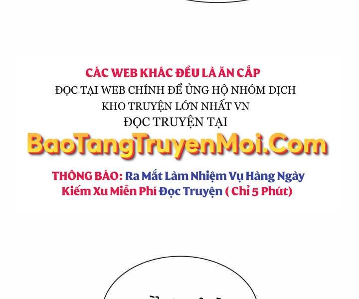 Luân Hồi Ác Nhân Chapter 106 - 74