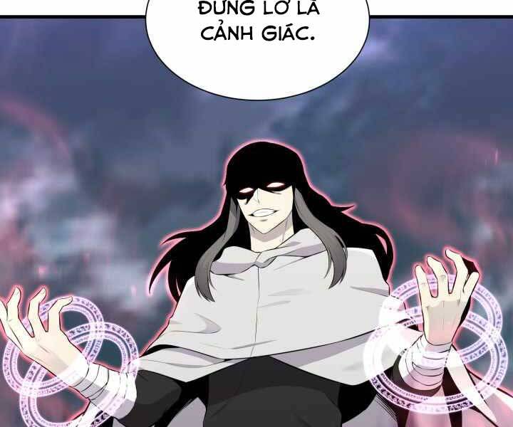 Luân Hồi Ác Nhân Chapter 106 - 75