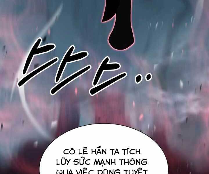 Luân Hồi Ác Nhân Chapter 106 - 77