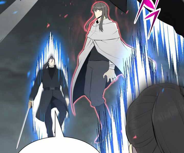 Luân Hồi Ác Nhân Chapter 106 - 83