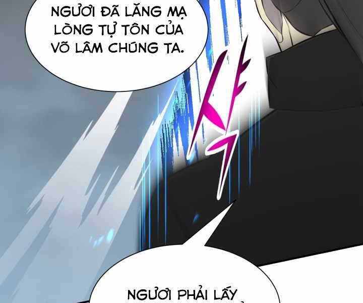 Luân Hồi Ác Nhân Chapter 106 - 84