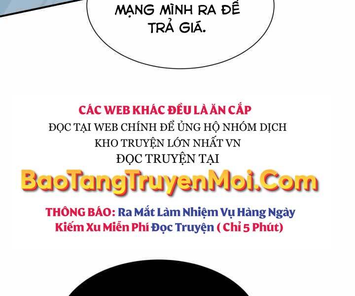 Luân Hồi Ác Nhân Chapter 106 - 85