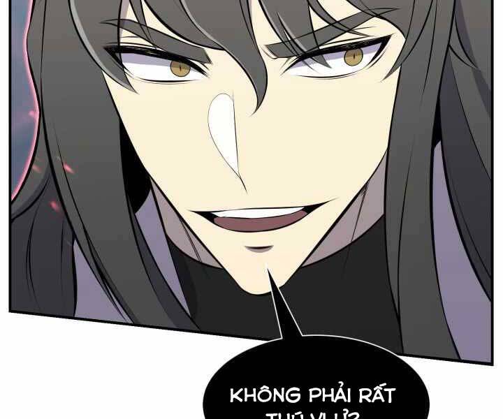 Luân Hồi Ác Nhân Chapter 106 - 87