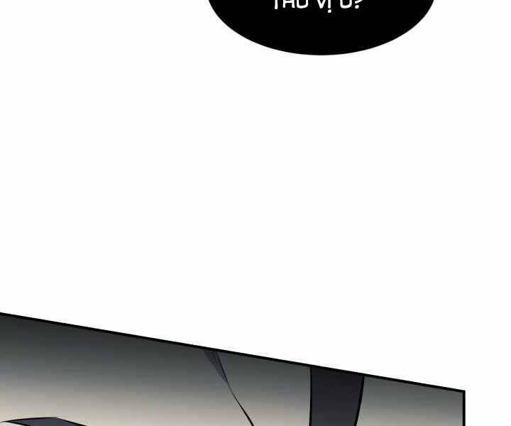 Luân Hồi Ác Nhân Chapter 106 - 88