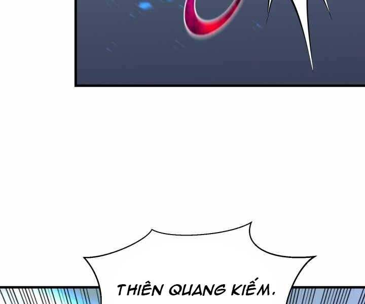 Luân Hồi Ác Nhân Chapter 106 - 92