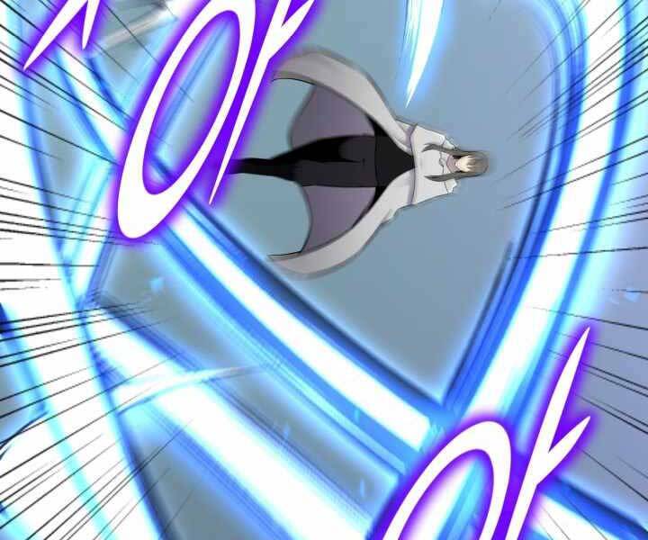 Luân Hồi Ác Nhân Chapter 106 - 94