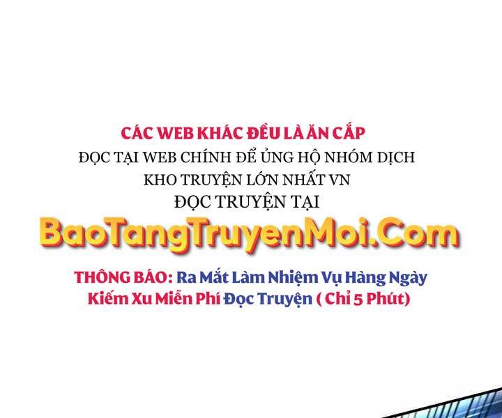 Luân Hồi Ác Nhân Chapter 106 - 96