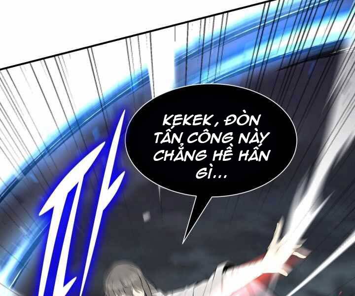 Luân Hồi Ác Nhân Chapter 106 - 97