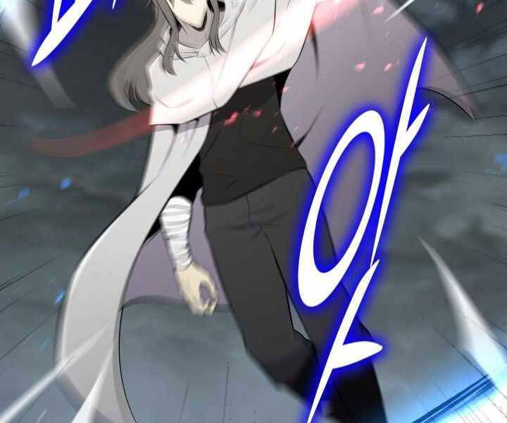 Luân Hồi Ác Nhân Chapter 106 - 98