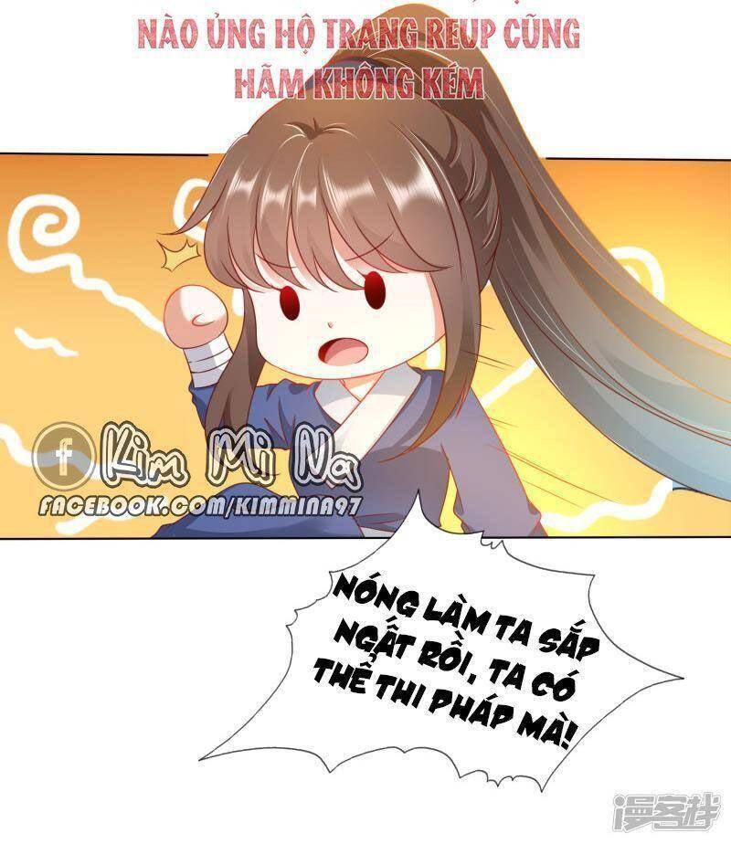 Sư Phụ, Cái Kia Ăn Ngon! Chapter 87 - 11