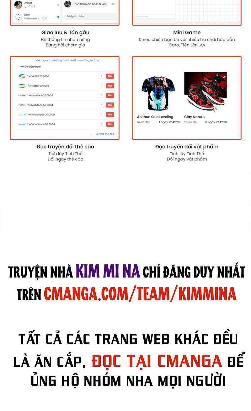 Sư Phụ, Cái Kia Ăn Ngon! Chapter 87 - 16