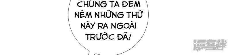 Sư Phụ, Cái Kia Ăn Ngon! Chapter 87 - 23