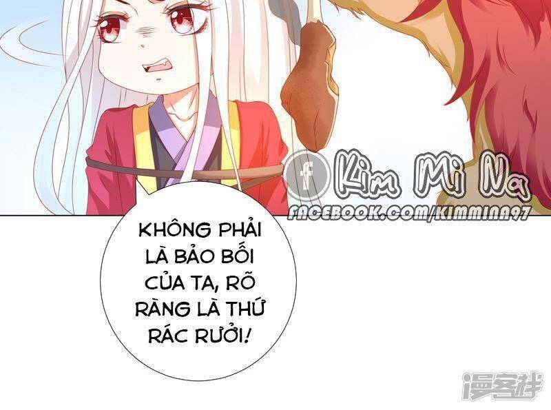 Sư Phụ, Cái Kia Ăn Ngon! Chapter 87 - 26