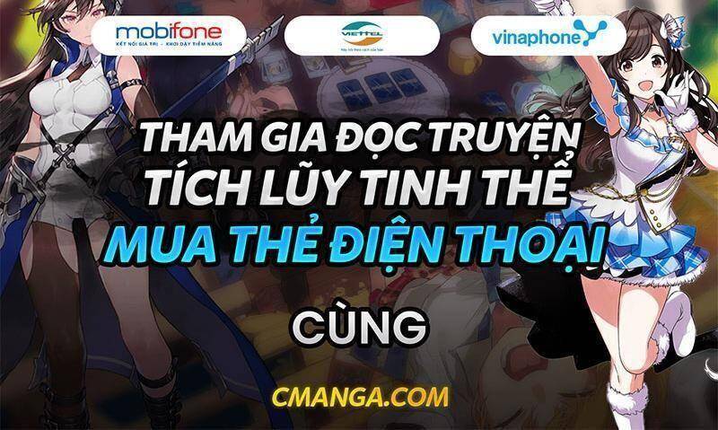 Sư Phụ, Cái Kia Ăn Ngon! Chapter 87 - 33