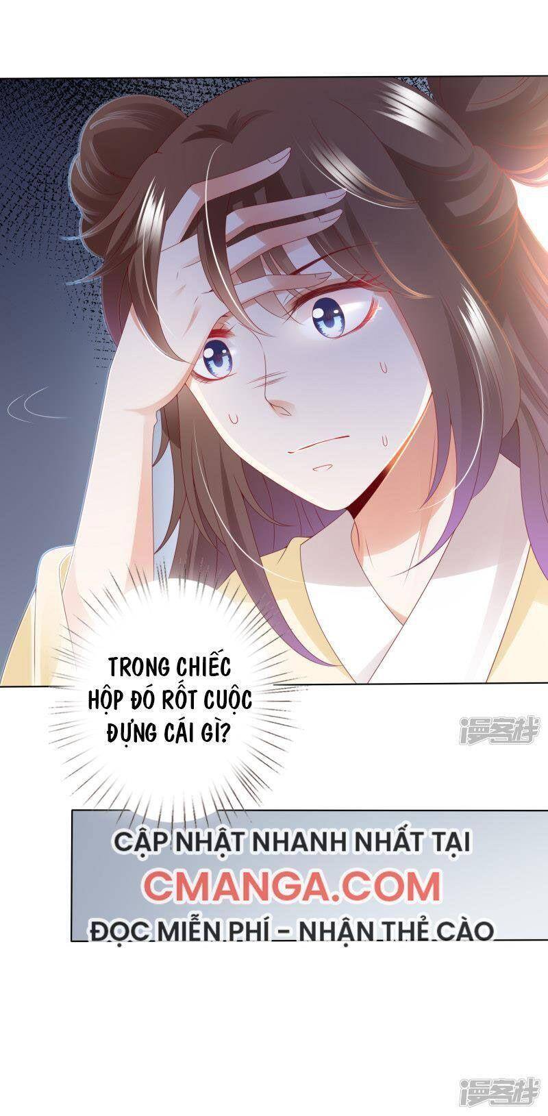 Sư Phụ, Cái Kia Ăn Ngon! Chapter 87 - 7