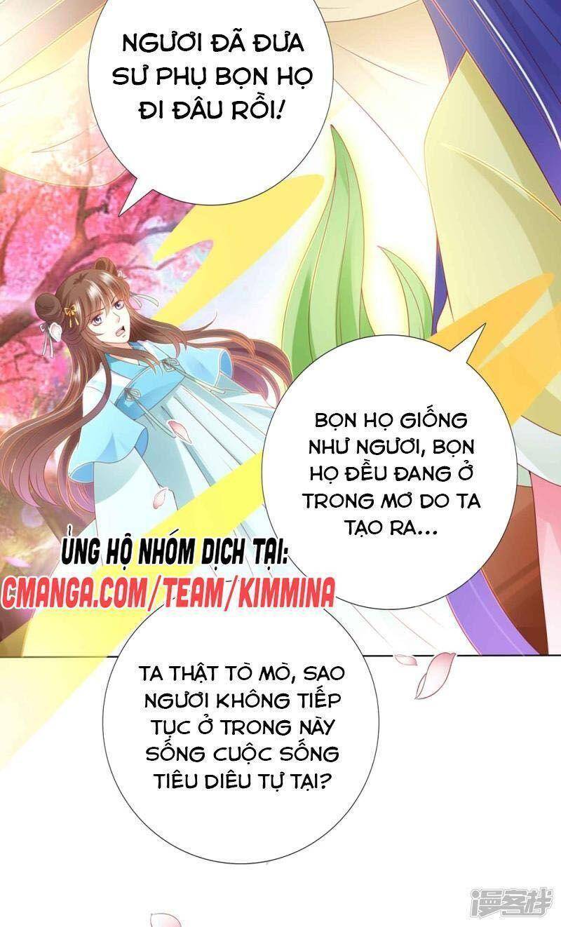 Sư Phụ, Cái Kia Ăn Ngon! Chapter 90 - 15