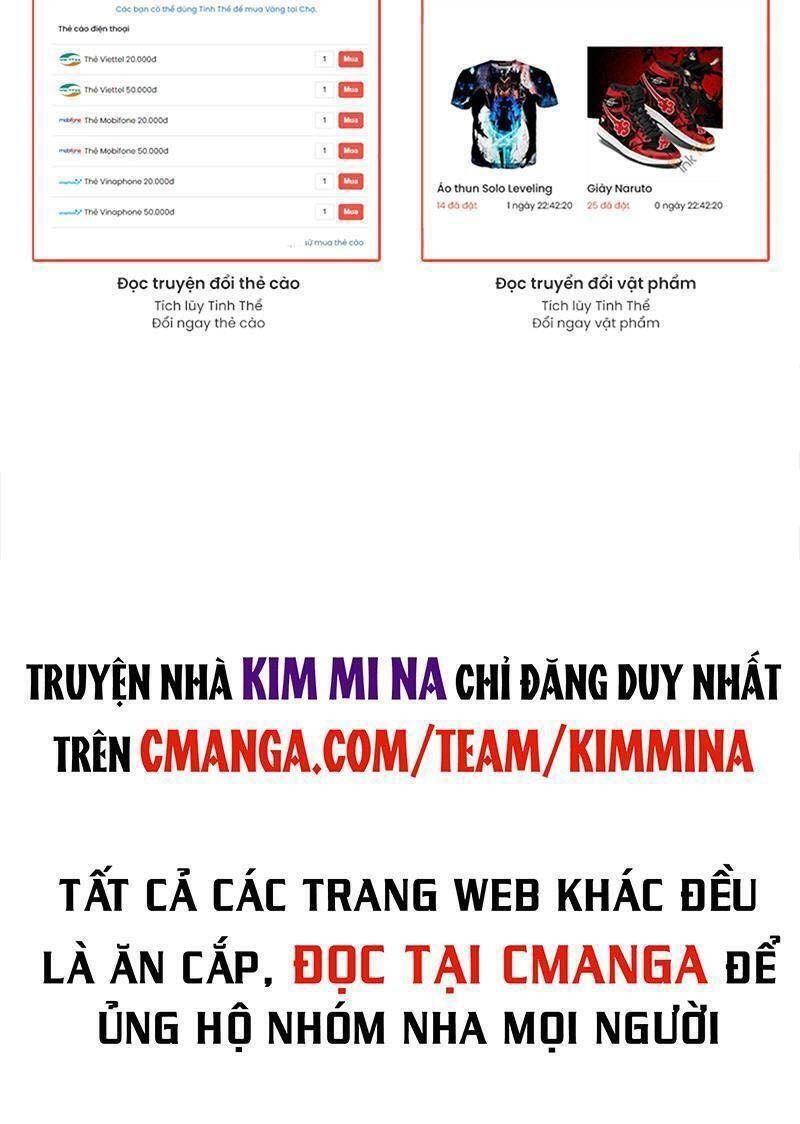 Sư Phụ, Cái Kia Ăn Ngon! Chapter 90 - 20