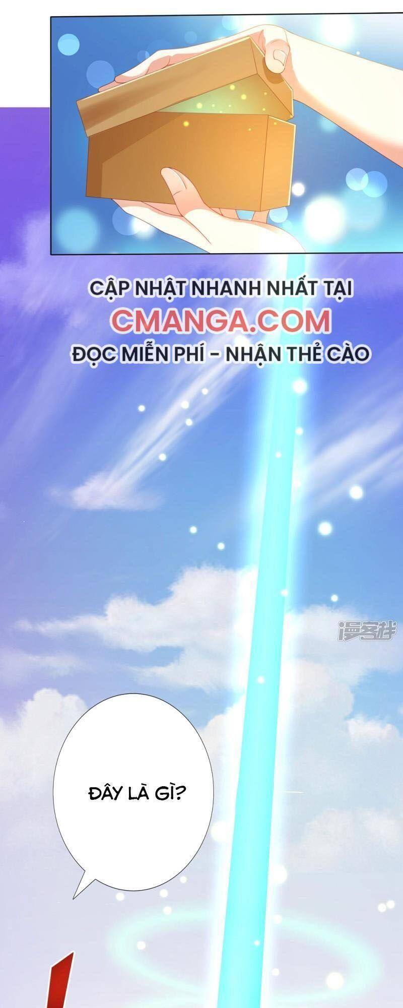 Sư Phụ, Cái Kia Ăn Ngon! Chapter 91 - 7