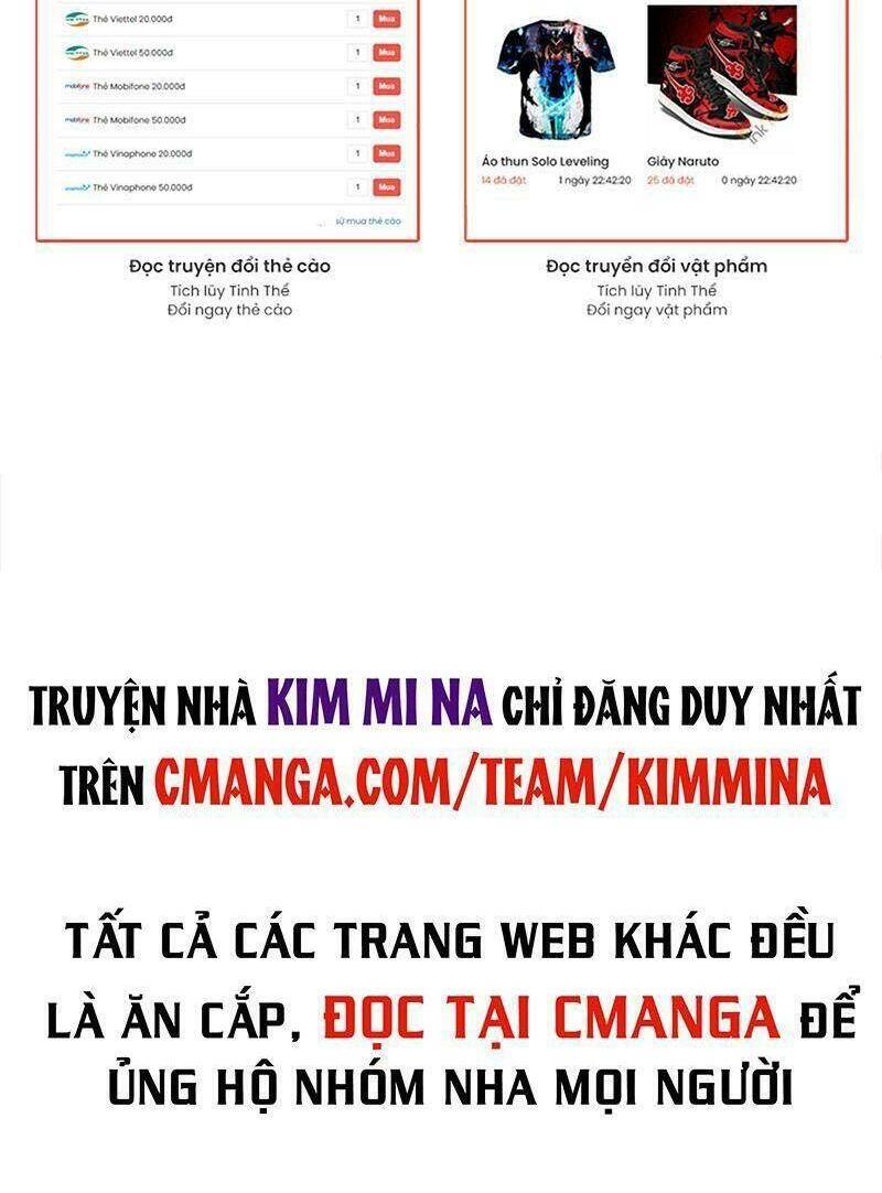 Sư Phụ, Cái Kia Ăn Ngon! Chapter 97.1 - 12
