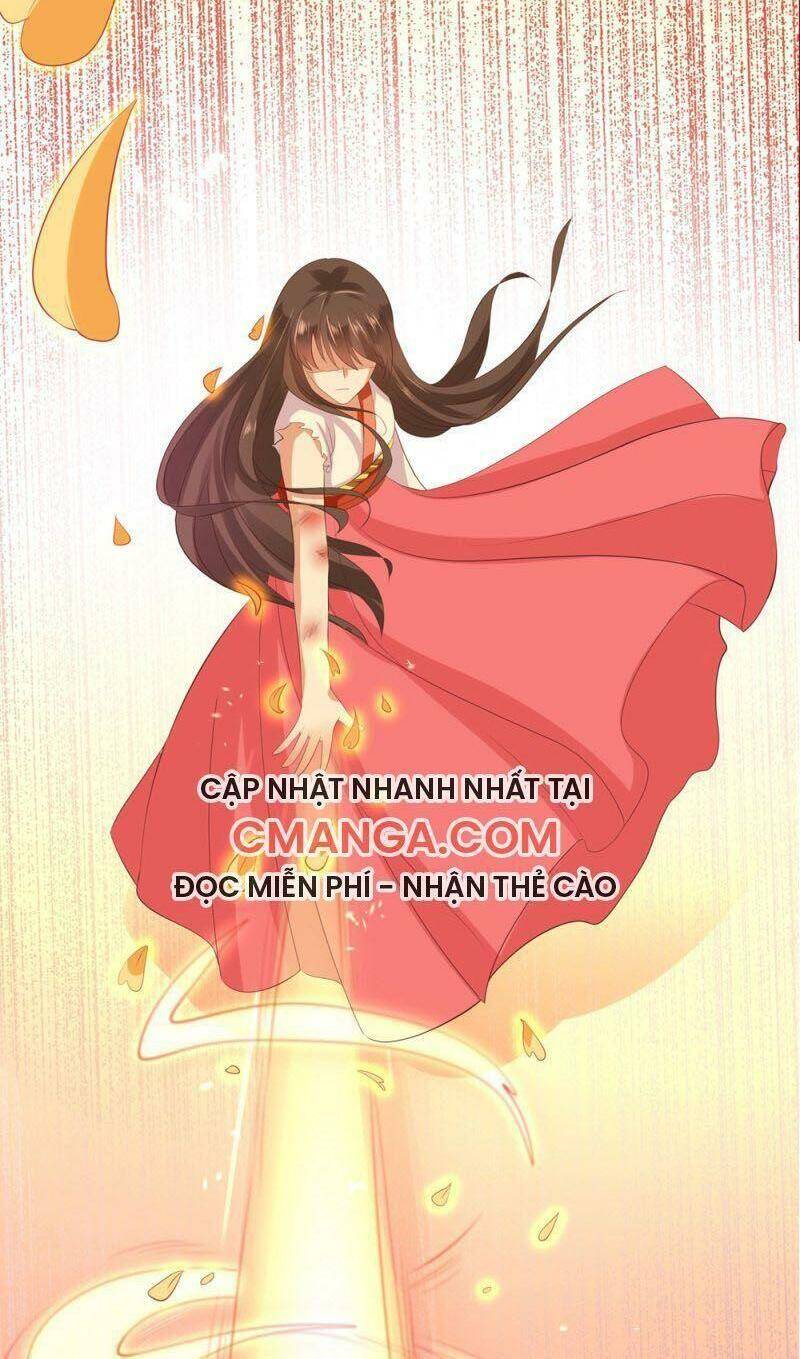 Sư Phụ, Cái Kia Ăn Ngon! Chapter 97.1 - 24