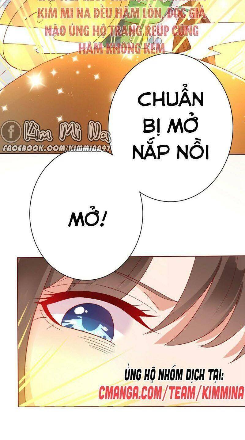 Sư Phụ, Cái Kia Ăn Ngon! Chapter 97.1 - 26