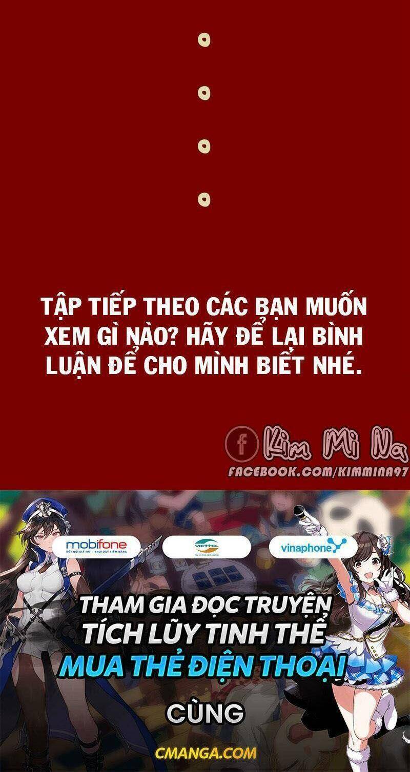 Sư Phụ, Cái Kia Ăn Ngon! Chapter 97.1 - 28
