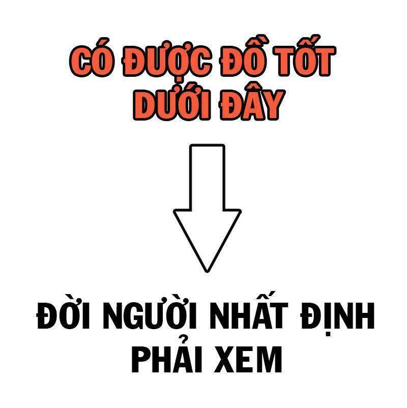 Sư Phụ, Cái Kia Ăn Ngon! Chapter 97.1 - 6