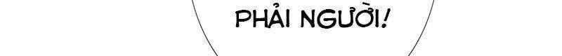 Sư Phụ, Cái Kia Ăn Ngon! Chapter 97 - 6