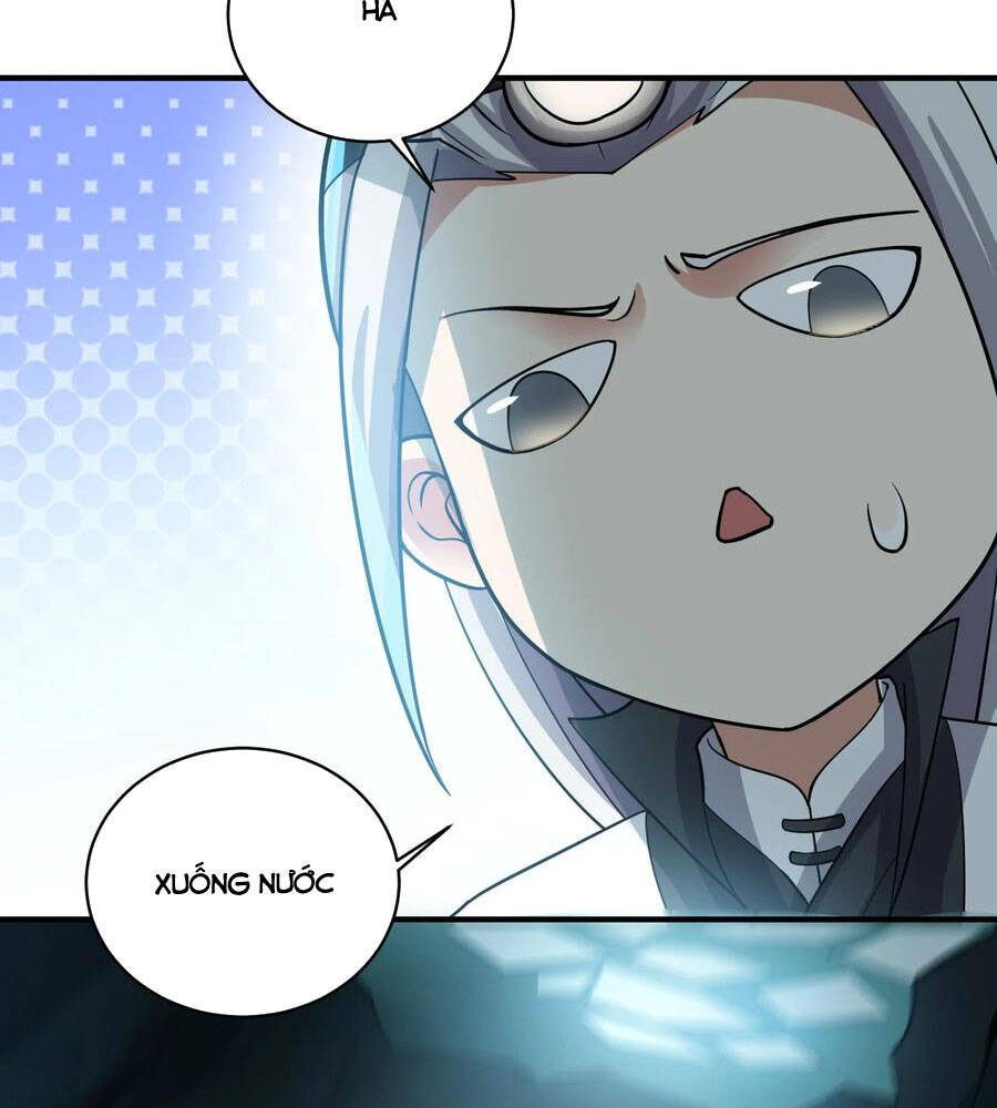Nguyên Long Chapter 196 - 4