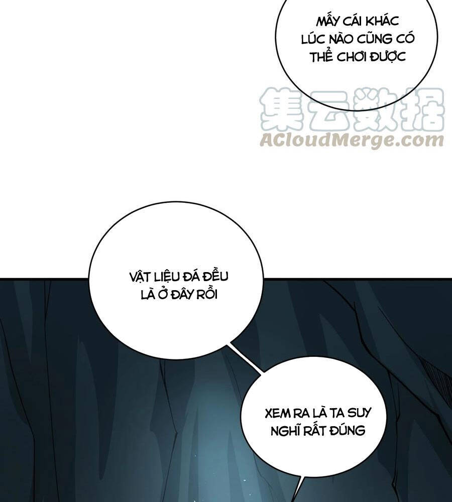 Nguyên Long Chapter 196 - 8