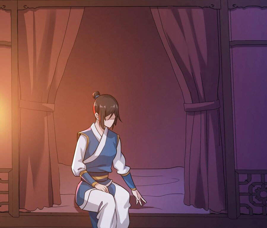 Nguyên Long Chapter 204 - 39