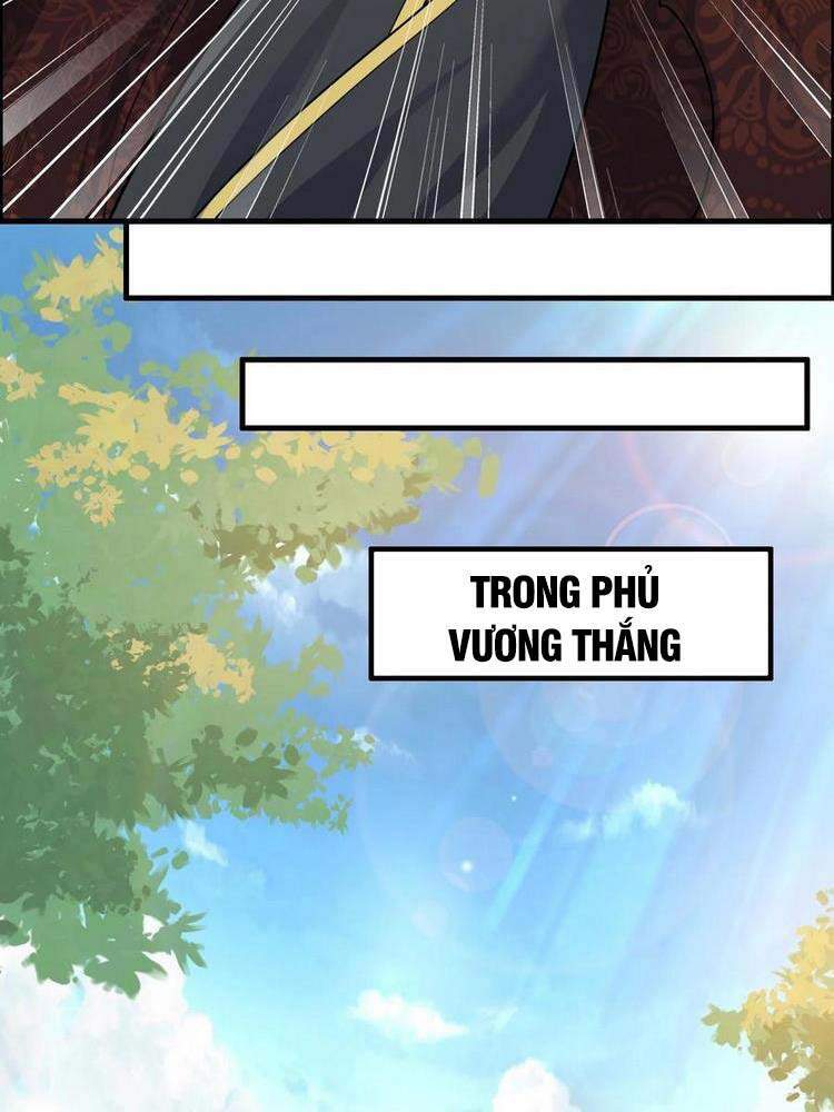 Nguyên Long Chapter 233 - 37