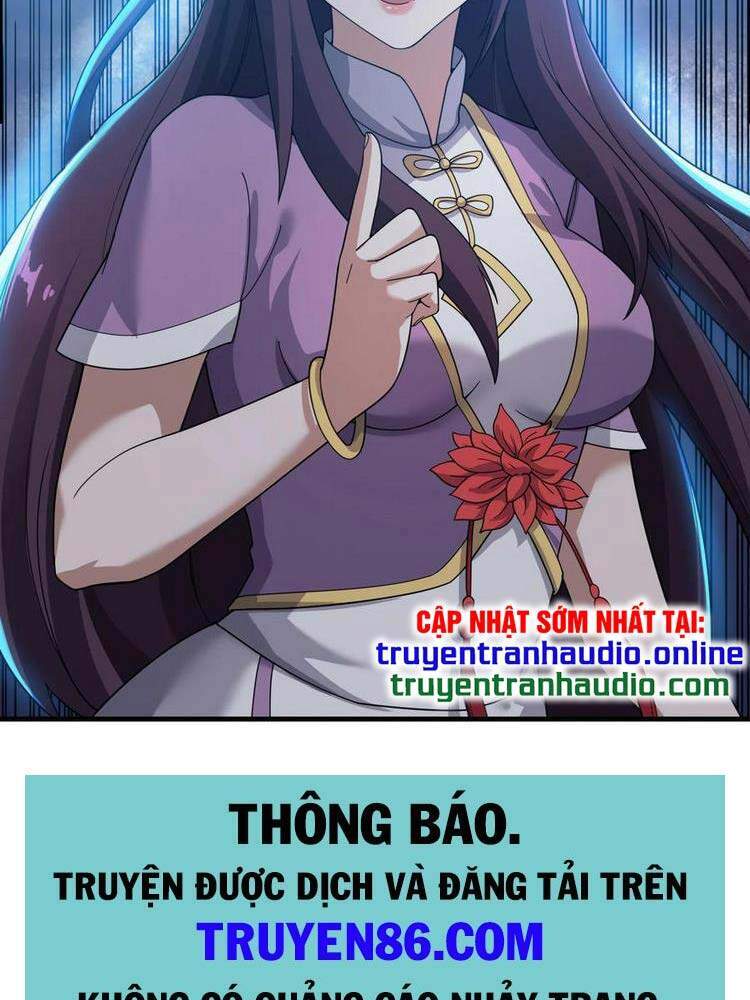Nguyên Long Chapter 233 - 41