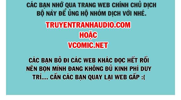 Nguyên Long Chapter 253 - 33