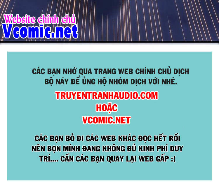 Nguyên Long Chapter 268 - 101