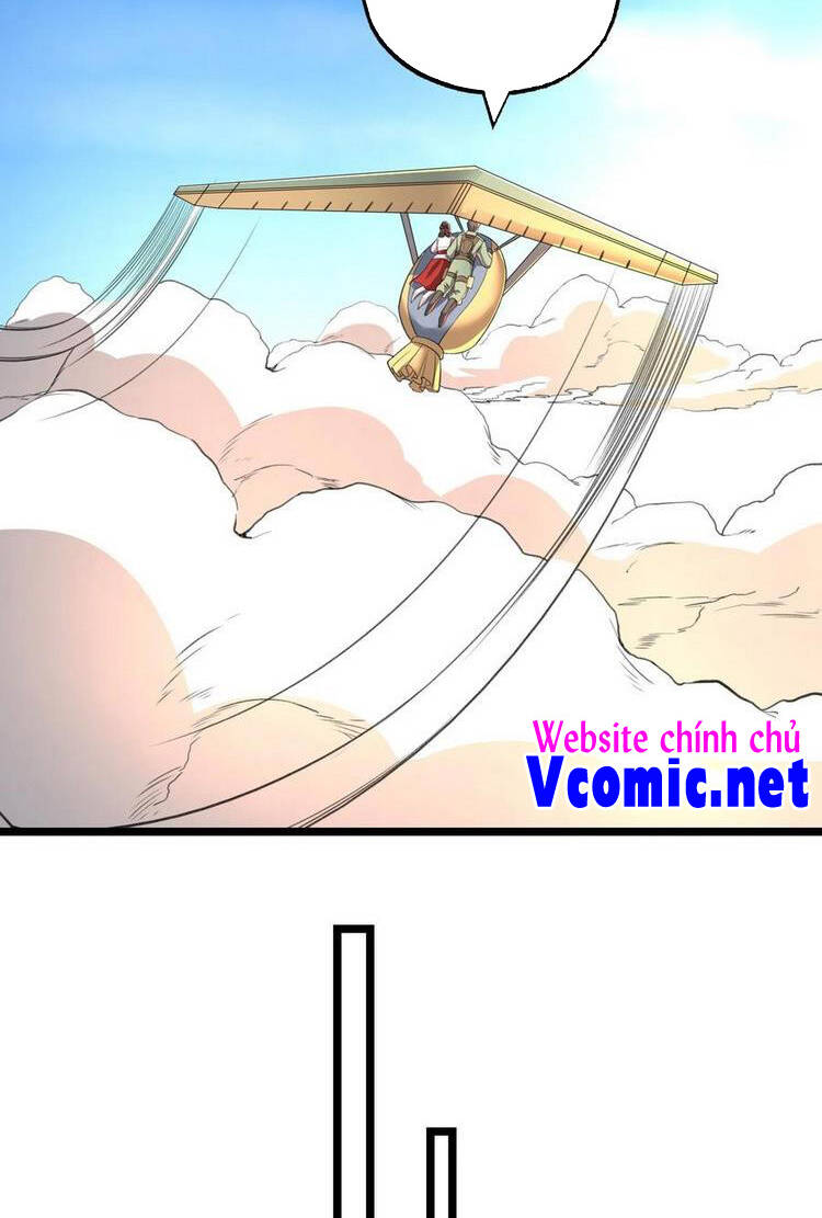 Nguyên Long Chapter 268 - 19